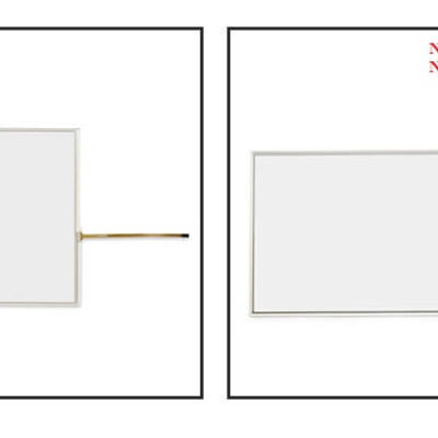 Tấm cảm ứng màn hình N010-0554-X167101 2L