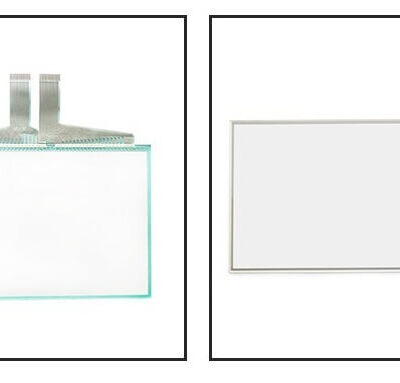 O1CN01lecadd1i2dgRiWDcu 2215386724355 0 cib