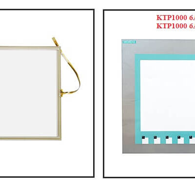 Tấm cảm ứng màn hình KTP1000