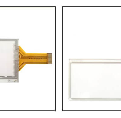 Tấm cảm ứng màn hình TP-3201S1