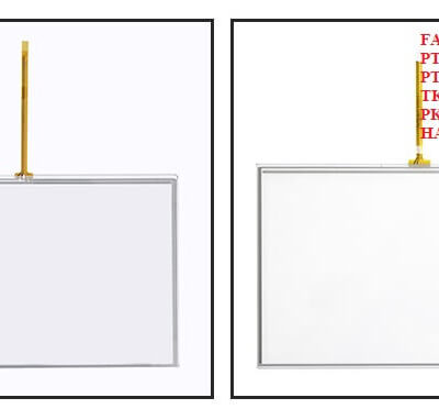 Tấm cảm ứng màn hình FA2100-30ST