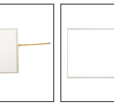 Tấm cảm ứng màn hình GT1275-VNBA