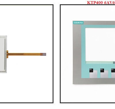 Tấm cảm ứng màn hình KTP400
