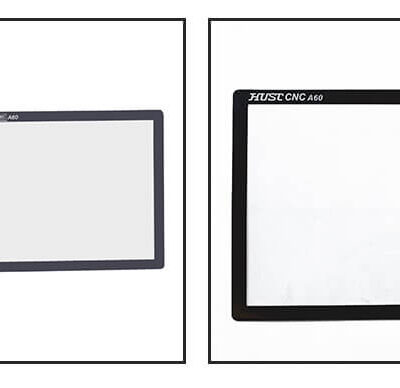 Tấm cảm ứng màn hình A60DL-4-A