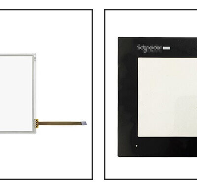 O1CN01os8fT71YLHeBEK4e9 2215327263042