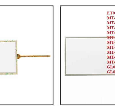 Tấm cảm ứng màn hình ET070