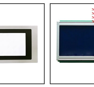 O1CN01r9Z9gW1YLHeEmsH98 2215327263042