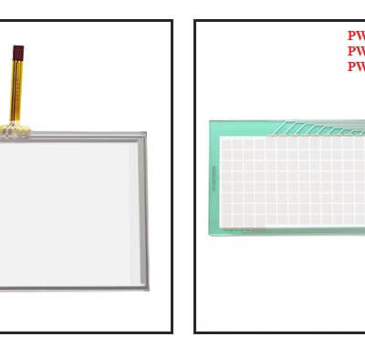 Tấm cảm ứng màn hình PWS6500S-S