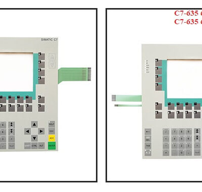 Tấm cảm ứng màn hình C7-635