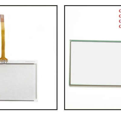 Tấm cảm ứng màn hình GT01 AIGT0030B1