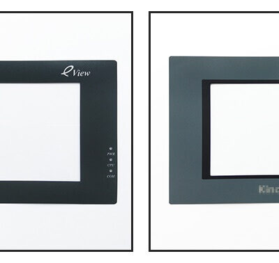 O1CN01tMVrz71YLHdutSCDt 2215327263042