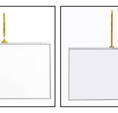 Tấm cảm ứng màn hình VK100-N0CX