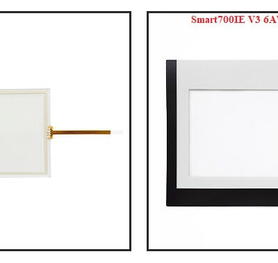 Tấm cảm ứng màn hình Smart700IE V3