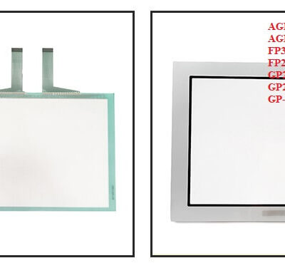 Tấm cảm ứng màn hình AGP3600-T1-D24