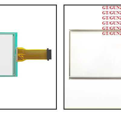 O1CN01wDcEqU1YLHeOrXSXc 2215327263042