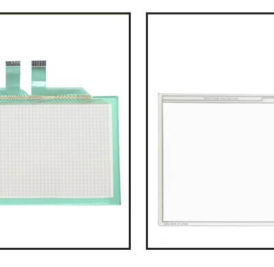 Tấm cảm ứng màn hình A960GOT-EBA