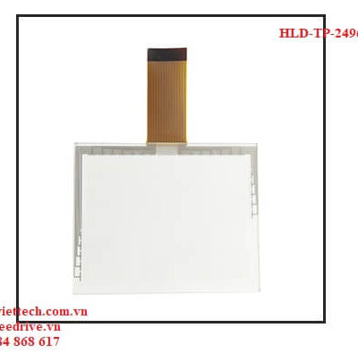 Tấm cảm ứng màn hình HLD-TP-2496