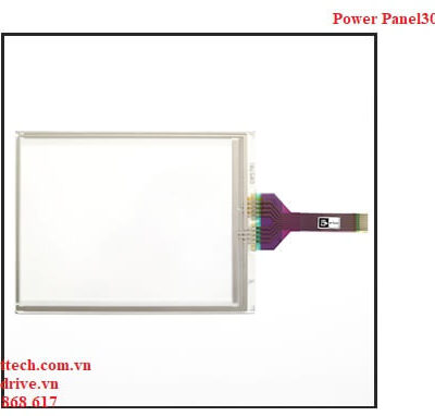 Tấm cảm ứng màn hình Power Panel300