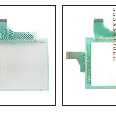 Tấm cảm ứng màn hình GT1050-QBBD-C