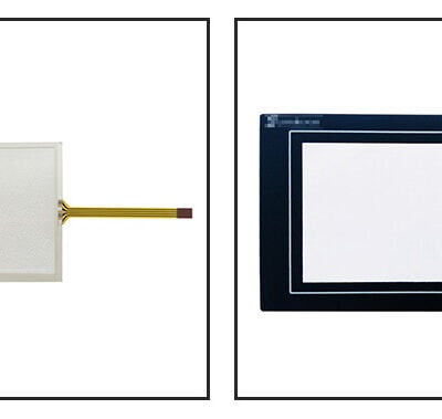 Tấm cảm ứng màn hình SA-043FE