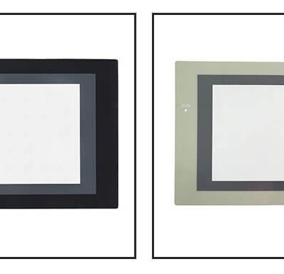 O1CN01z2lGLD1YLHeGZPQny 2215327263042