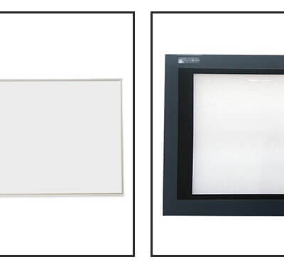 Tấm cảm ứng màn hình PWS6A00T-P