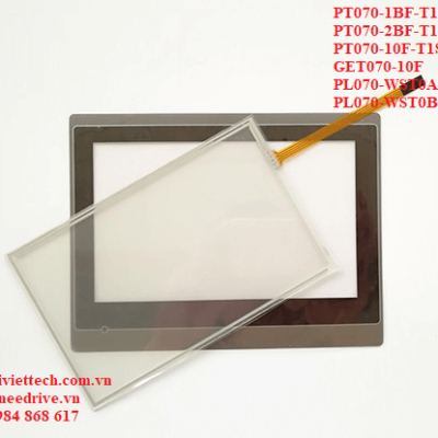 Tấm cảm ứng màn hình TP-070-series