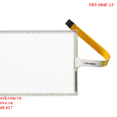 Tấm cảm ứng màn hình TR5-084F-13