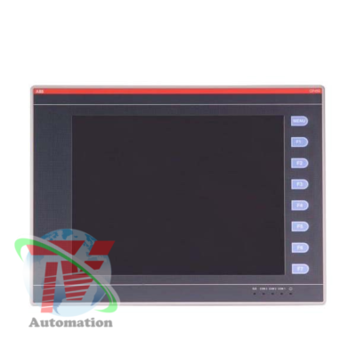 HMI ABB 1SBP260188R1001-CP450T