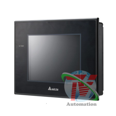 HMI Delta DOP-B05S100