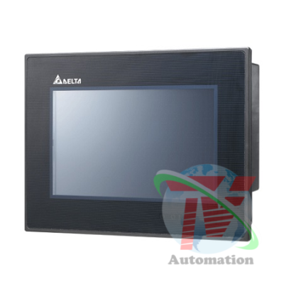 HMI Delta HMC08-N500S52 8inch