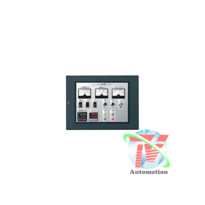 HMI Keyence VT3-S10