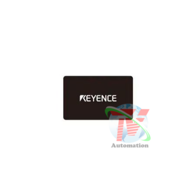 Keyence VT-H1G-DL