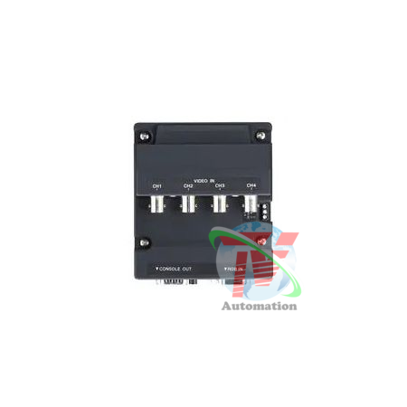 Keyence VT3-VD4 3 Keyence VT3-VD4