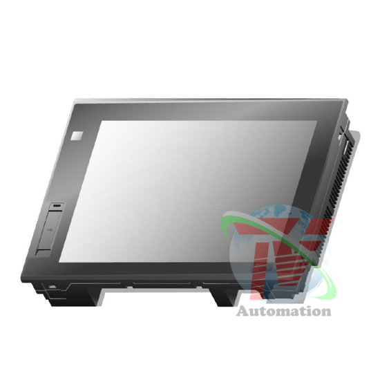 HMI LS iXP90-TTA/DC 15 inch 24VDC 3 HMI LS iXP90-TTA/DC 15 inch 24VDC