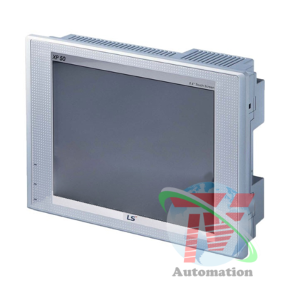 HMI LS XP50-TTA/DC 24VDC