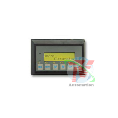 HMI Omron NT2S-SF121B-EV2