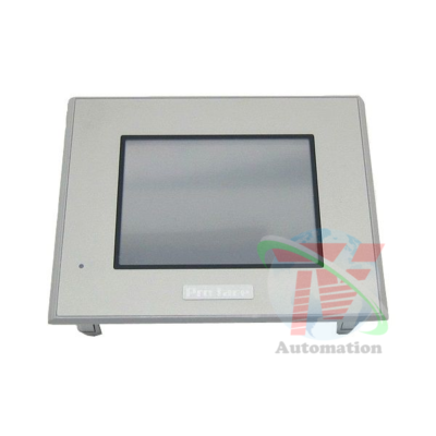HMI Proface PFXGP4201TADF0C 3 inch