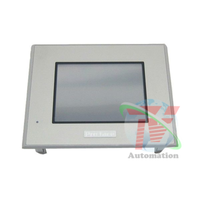 HMI Proface PFXGP4201TAD