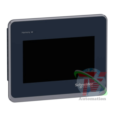 HMI Schneider HMISTW6400 7 inch