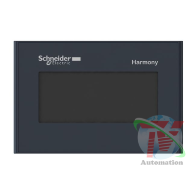 HMI Schneider HMISTO501