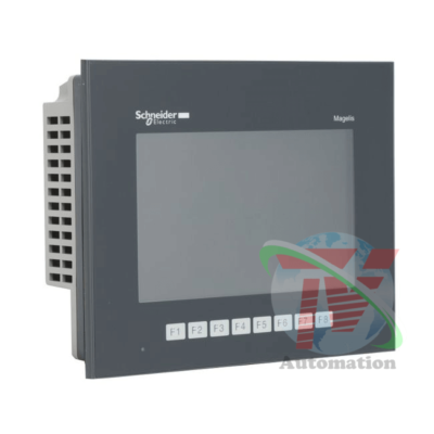 HMI Schneider HMIGTO1300