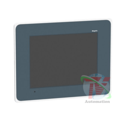 HMI Schneider HMIGTO2315