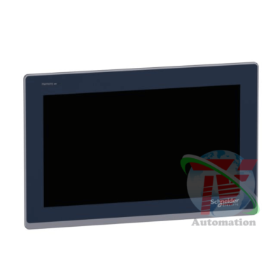 HMI Schneider HMIST6500 10 inch