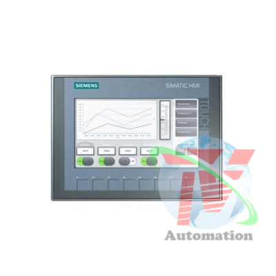 HMI Siemens 6AV2123-2GB03-0AX0