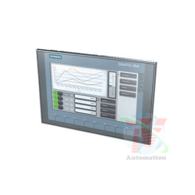 HMI Siemens 6AV2123-2JB03-0AX0