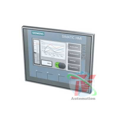 HMI Siemens 6AV2123-2DB03-0AX0