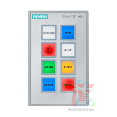 Siemens 6AV3688-3AF37-0AX0
