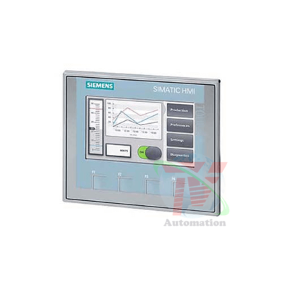 HMI Siemens 6AG1123-2DB03-2AX0