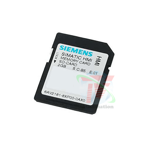 Siemens 6AV2181-8XP00-0AX0 3 Siemens 6AV2181-8XP00-0AX0